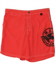 MAUI AND SONS Mens Graphic