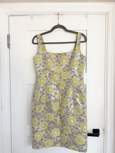 Max girasole jacquard mini - max&co,
