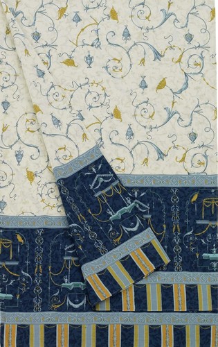 Bassetti granfoulard oplontis - bassetti,