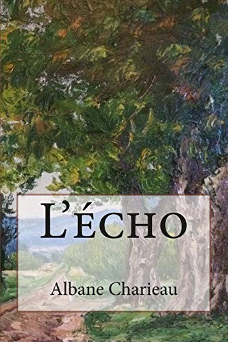 Acho new 9781508886273 - l'acho.new,
