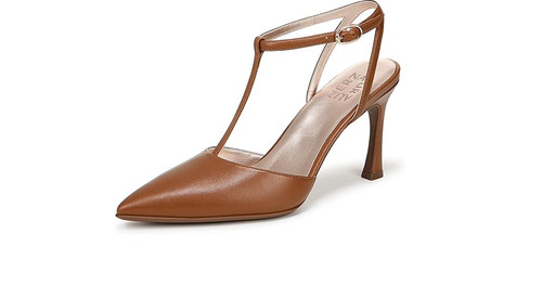 Naturalizer women astrid - women's,