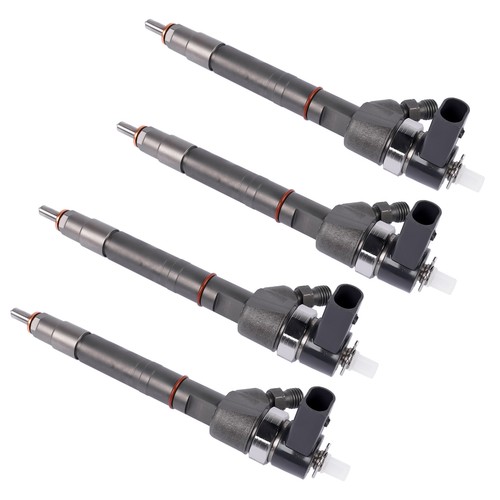 Iniettore per mercedes - per, w203