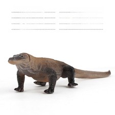 Statuina statica modello