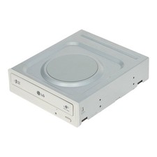 Interno Masterizzatore LG