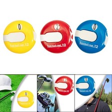 Contatore di punteggi di golf