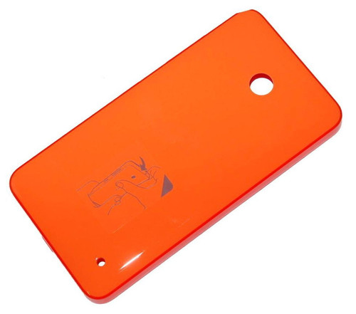 Sportello cover per nokia - sportello,