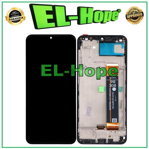 Display lcd per samsung - samsung, galaxy