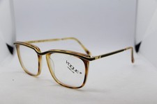 Vogue Vintage Eyewear NOS - Mod. GRANT