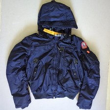 Parajumpers, Giubbotto Bomber