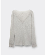 Intimissimi ultralight - intimissimi,
