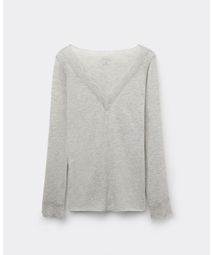 Intimissimi ultralight - intimissimi,