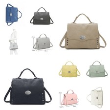 Borsa a mano da donna stile