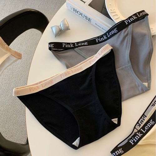 Confezione slip mutandine - confezione,