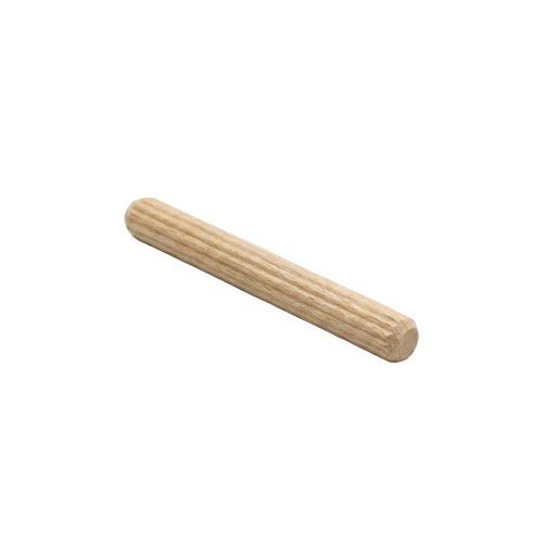 Pioli legno ø6x50mm faggio - pioli,