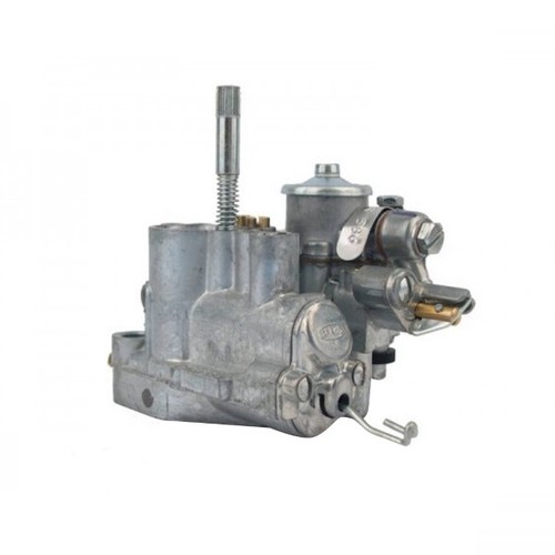 Carburatore dell orto 24 - carburatore,
