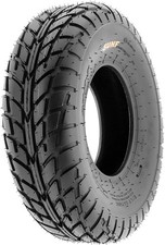 Gomme Quad Sun-f 20/10 X9 47J