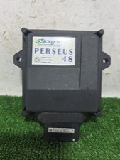 CENTRALINA GPL STARGAS 67R-017028