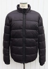 BARBOUR INTERNATIONAL - GIACCA