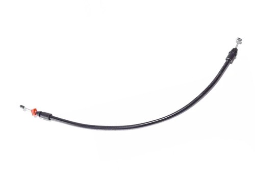 Cavo completo apertura sella - completo,