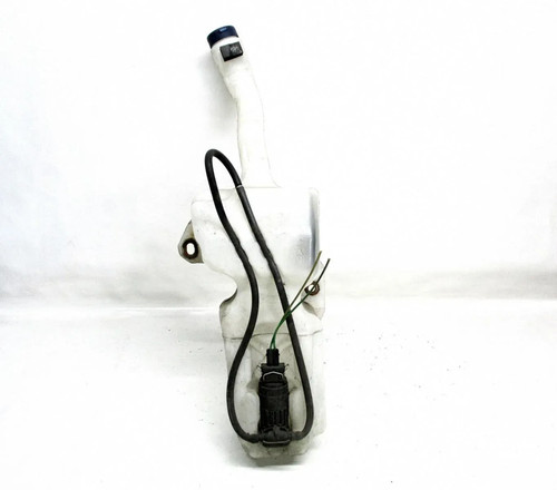 Ford serbatoio - ford,