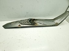 BETA URBAN 125 2011 PARAFANGO CARENA SOTTOSELLA PUNTALE CODINO