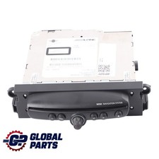 Mini Cooper Countryman R60