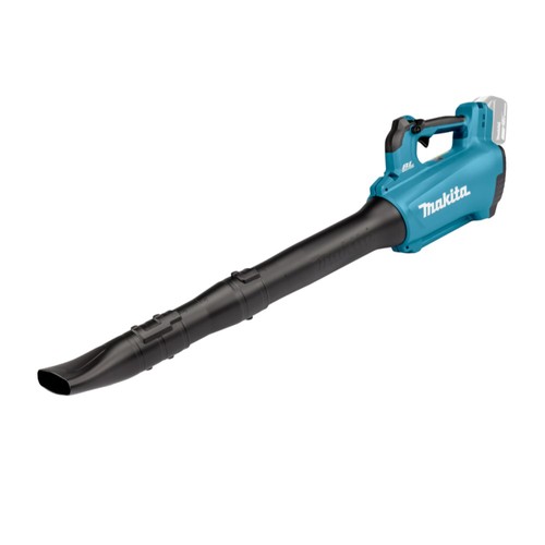 Soffiatore makita dub184z 18v - soffiatore,