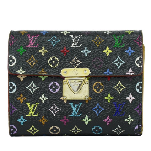 Louis vuitton portafoglio - vuitton,