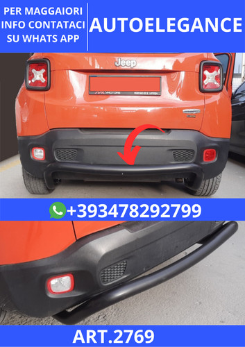 Art 2769 bullbar - 💫art.2769,