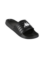 Kappa Ciabatte mare da uomo