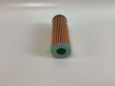 Filtro gasolio ORIGINALE