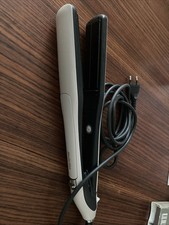 piastra a vapore per capelli