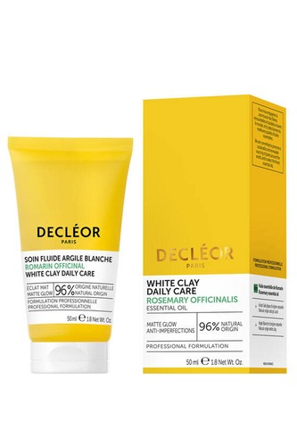 Decleor crema viso - decleor,