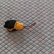 Collegamento pila batteria interna per Fujitsu Siemens Lifebook s7010