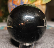 Sfera cristallo 644g 78mm - cristallo,