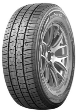 Pneumatici 195 r16 99h - pneumatici, 195/60