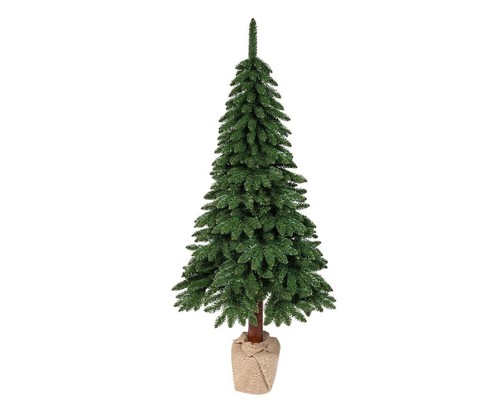 Albero natale 270 tora - albero, di