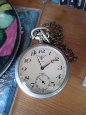 Perseo Ferrovie Turche