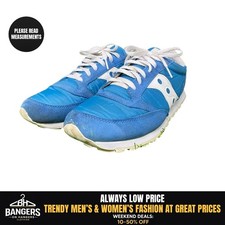 Scarpe da corsa basse Saucony