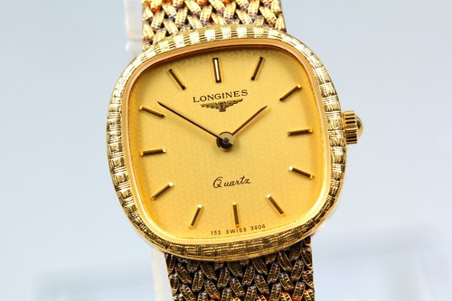 Orologio donna vintage - orologio,