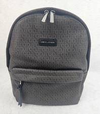 Zaino David Jones marrone