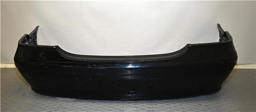 A2038851625 paraurti - ,