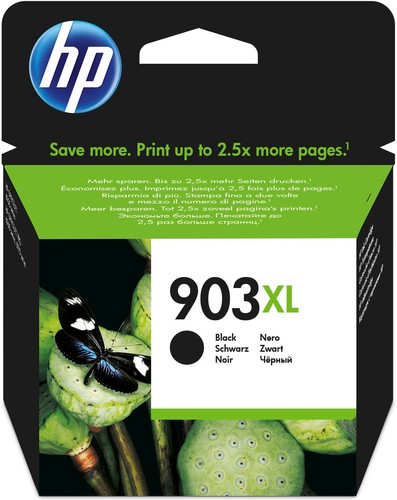 903xl originale resa - hp,
