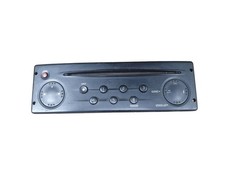 Renault Trafic II (X83) 2008