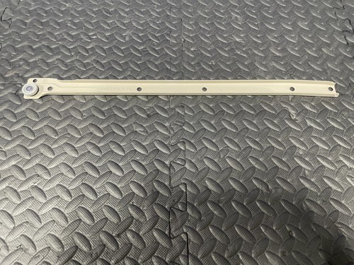 Cassettiera ikea malm ricambio - malm,