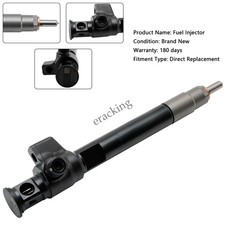 1PZ Iniettore Carburante