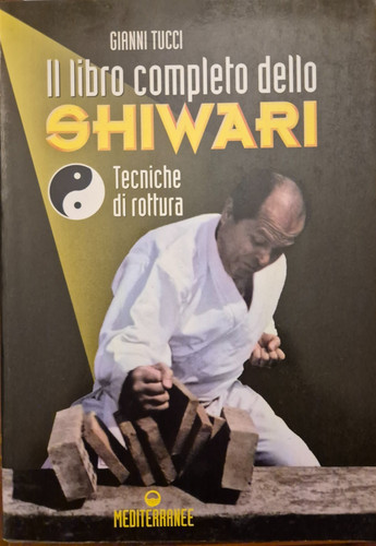 Libro completo dello - libro,