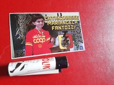 ADESIVO STICKERS ULTRAS