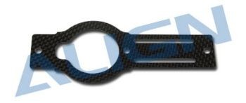 Align h45029 rex 450 - h45029,
