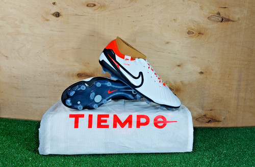 Scarpe nike tiempo - tiempo, legend